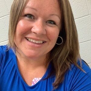 Meet your Posher, Dianna